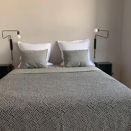 Casa Do Professor * فوزيتا