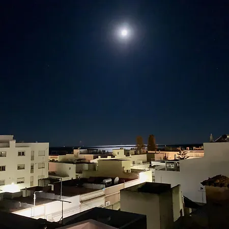 بيت للعطل Casa Do Professor فوزيتا