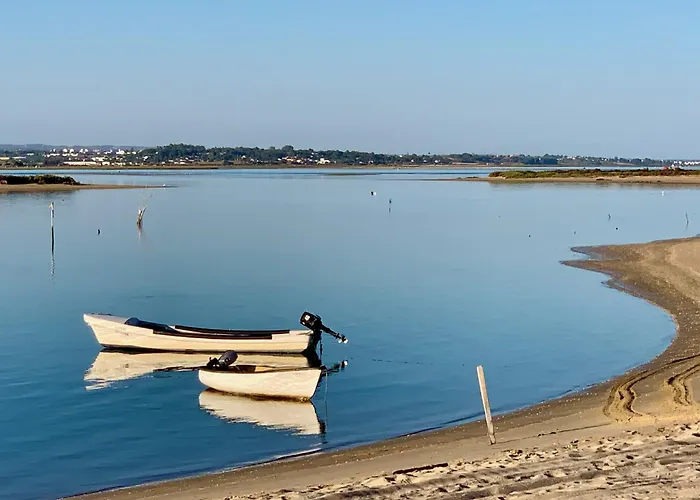 بيت للعطل Casa Do Professor فوزيتا