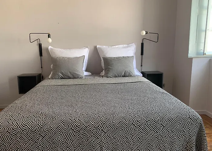 Casa Do Professor * فوزيتا