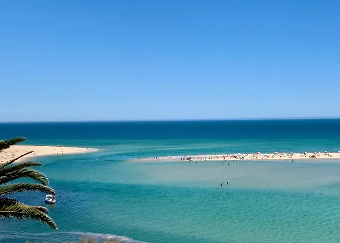 Casa Do Professor بيت للعطل فوزيتا