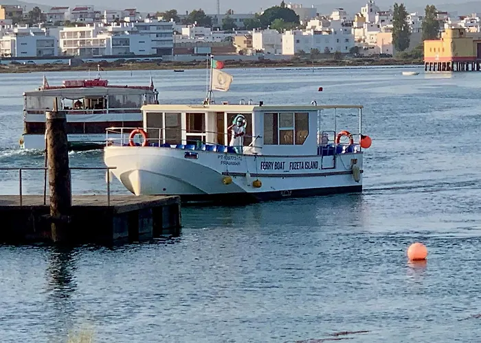 Casa Do Professor بيت للعطل فوزيتا