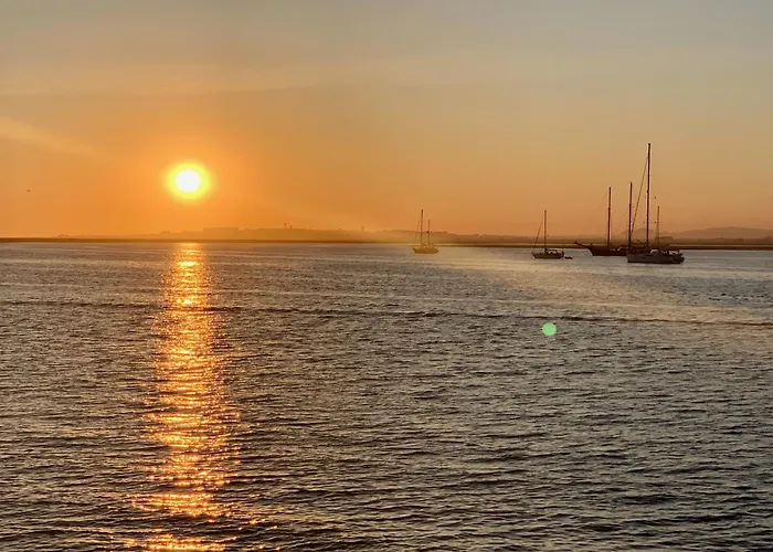 Casa Do Professor * فوزيتا