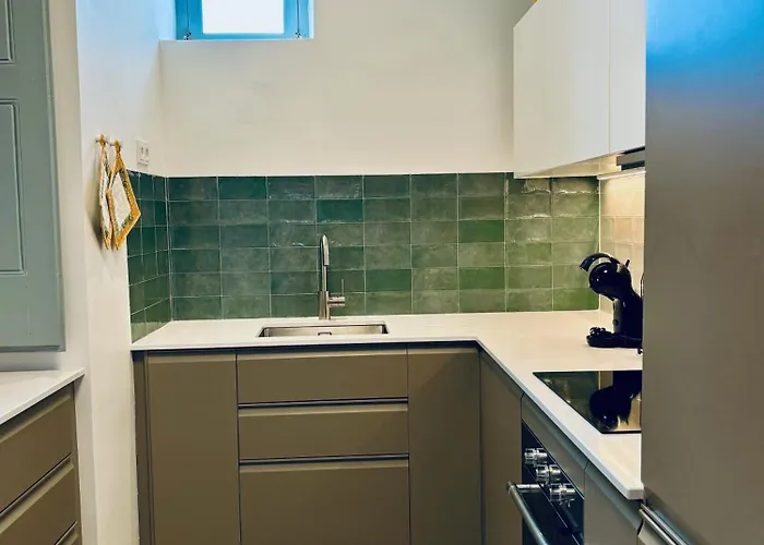 Casa Do Professor بيت للعطل فوزيتا