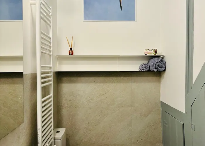 Casa Do Professor * فوزيتا