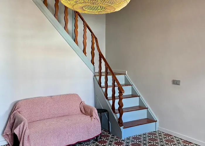 Casa Do Professor * فوزيتا