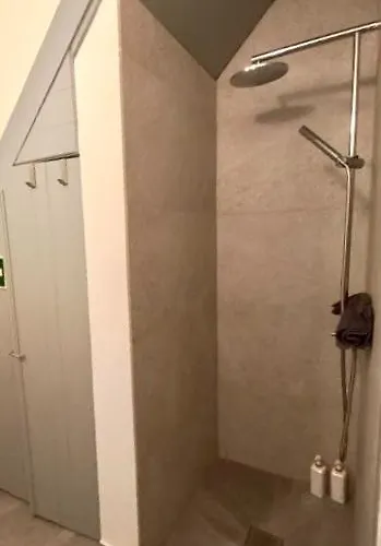 Casa Do Professor * فوزيتا