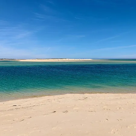 Prázdninový dům Casa Do Professor *