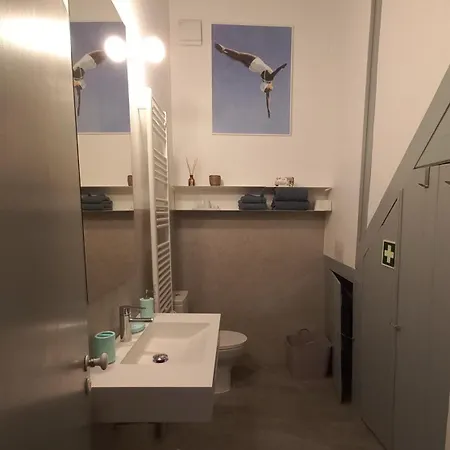 Casa Do Professor Prázdninový dům Fuzeta