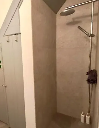 Casa Do Professor * Fuzeta