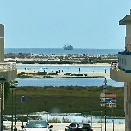 Casa Do Professor Prázdninový dům *