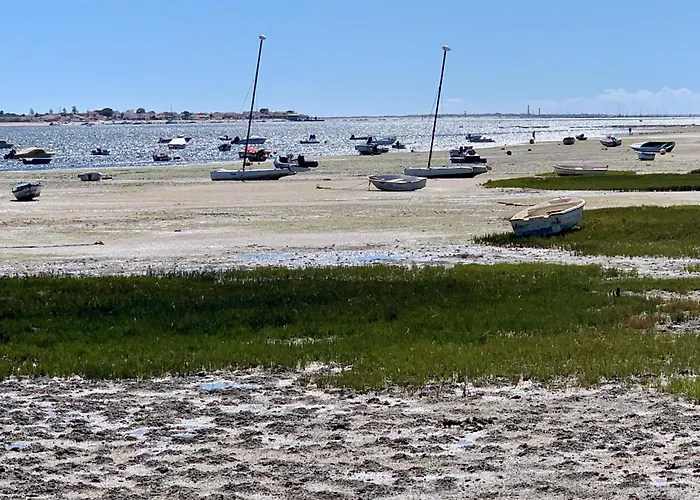 Casa Do Professor Σπίτι διακοπών