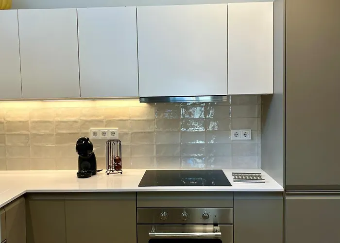 Σπίτι διακοπών Casa Do Professor Fuzeta