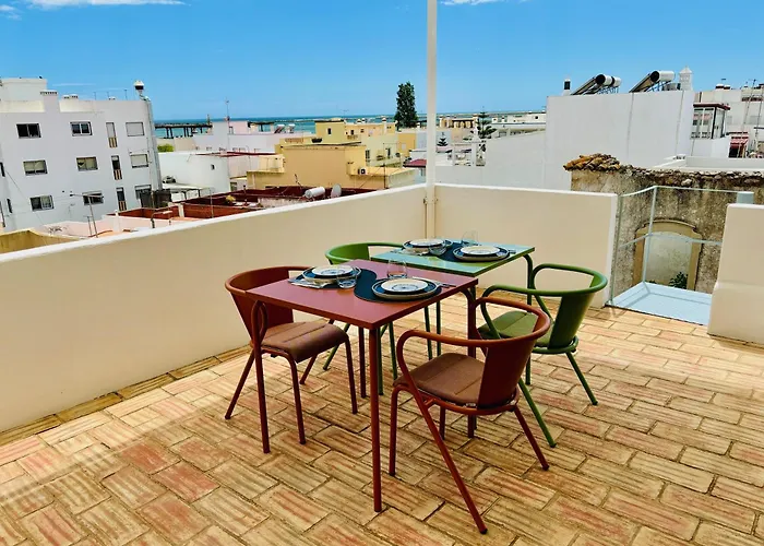 Σπίτι διακοπών Casa Do Professor