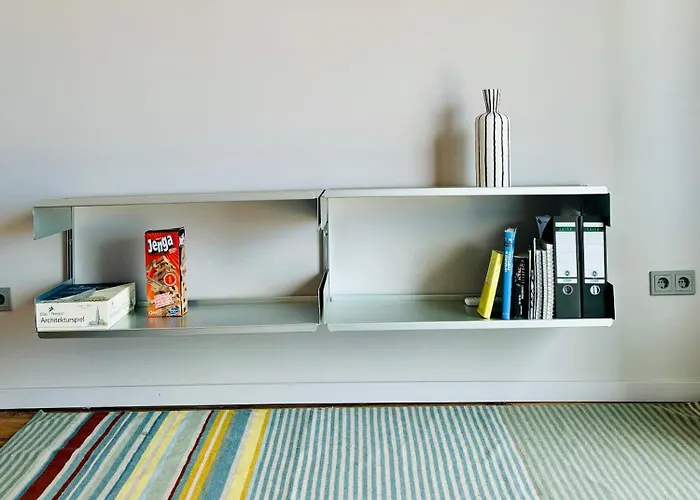 Casa Do Professor * Fuzeta