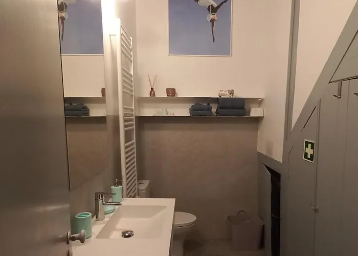 Casa Do Professor Σπίτι διακοπών Fuzeta